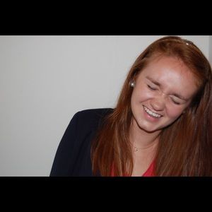 Meet your Posher, Autumn